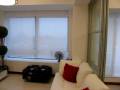 videos de The Sail Twr One, 2 bdrm for RENT / SALE