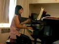 slam dunk piano