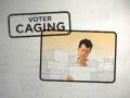 Making it Count: How to Protect Your Vote & Spot Dirty Tricks