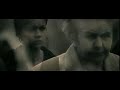Lamb - Gabriel - Original Mix (Music Video) Lamb - Gabriel - Original Mix (Music Video)