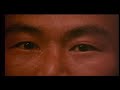 sanda match scene from the movie xanda  2 