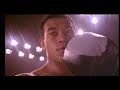 sanda match scene from the movie xanda  2 