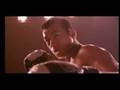 sanda match scene from the movie Xanda (2)