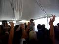 warped tour detroit forever the sickest kids