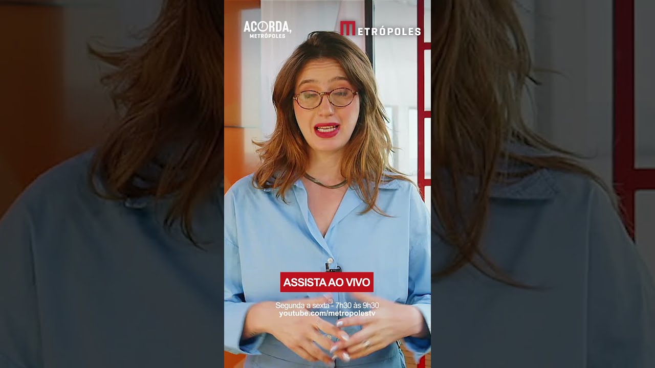 Bicheiro ligado a Vorcaro já foi condenado por associação criminosa