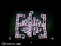 videos de Shanghai Mahjong for iPhone & iPod touch