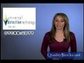 Quality Stocks Daily Video 2/5/2008