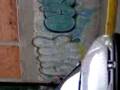 videos de 17-10-08_1044.mp4