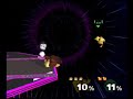 NAS Bi-Weeklies 1.5 LowtierFinal Yomi(DK) vs Shyne(Pichu) 3