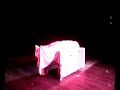 Defunto - Teatro PP 2007 UNIVAS Defunto - Teatro PP 2007 UNIVAS