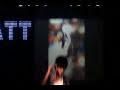 海鮮套餐Ft.伊蕾莎Omoi-我們以後......(完整版)