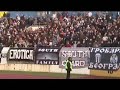 PARTIZAN-Cukaricki 1-1