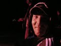 TEKNIVAL TOUL 2007