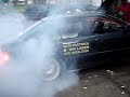 BMW Turbo 600 cavalos borrachando BMW Turbo 600 cavalos borrachando