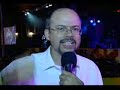 Resumo São Pedro capela 2008