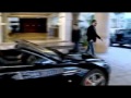 Click here to watch this video Fakker Fiya - No To Confessionalism in Lebanon