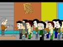 10° EPISODIO -- L\ 10° EPISODIO -- L\