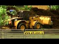Видеообзор ROADMAX S1