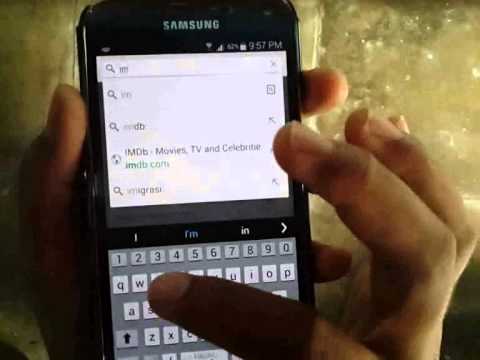 how to check original samsung