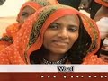 eritrea   eritrean music by wedi tikabo and wedi sheik