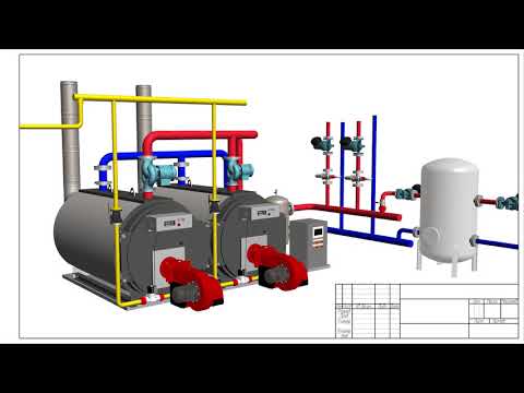 ОВЕН КТР-121. Знакомство с линейкой