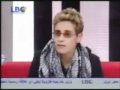 Homosexualité En Algerie  Témoignage De Dawia