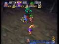 Let's Play Grandia 14 (The Ghost Ship)