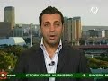 Aloisi TWG