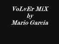 VolVeR MiX