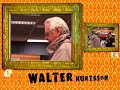 Walter Kurtsson p� Konsum