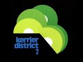 Kerrier District 2 - Ce Porte