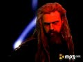Rob Zombie--Super Beast