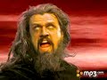 Rob Zombie--Super Beast Rob Zombie--Super Beast