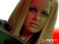 Rob Zombie--Super Beast