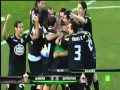 ARANZUBIA | DEPORTIVO GOALKEERER SCORES GOAL | SPANISH FOOTBALL