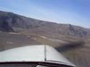 Lake Chelan Approach Lake Chelan Approach