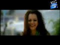 Woh Lamhe (2006) [jass kulaar]