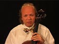 Cello Lesson 3 Part 1- Position Change Cello Lesson 3 Part 1- Position Change