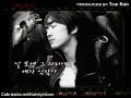 songseungheon MV songseungheon MV
