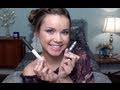 How To: Make Your Own Eyeshadow Primer