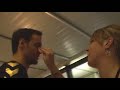 back-in-black-making-of.html