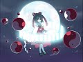 IaMP Hakurei Shrine - Reimu\