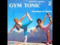 V�ronique & Davina - Gym Tonic (1982)