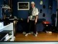 How To Hip Hop Dance - Moving Like A Hip Hop Dancer (