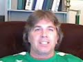 Four levels of Online Courses Level two