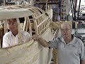 Glenn Curtiss Project America interview