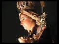 velacion de la virgen de soledad 1 el calvario 2007