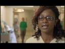 PROVIDENCE-Stroke-The Journey Ahead-Part 3 of 8 - Emotional Recovery - Chapter 2