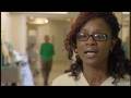 PROVIDENCE-Stroke-The Journey Ahead-Part 3 of 8 - Emotional Recovery - Chapter 2