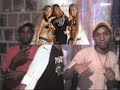 dj p�nico o verdadeiro e �nico